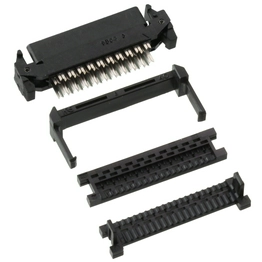 FX2BM-40SA-1.27R Hirose Electric