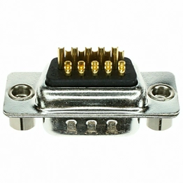 NorComp 180-M15-103L031 image