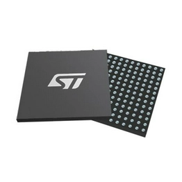 STM32H573AII3Q STMicroelectronics