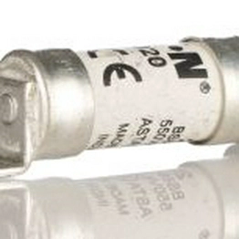 EATON AAO20 image