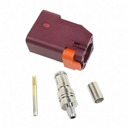 734035743 molex