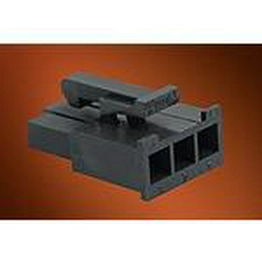 469940212 molex
