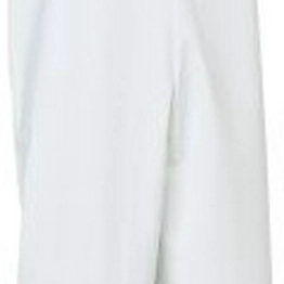 E0101/W/XL 