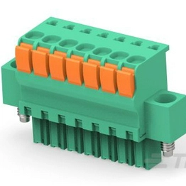 TE Connectivity 1986723-7 image