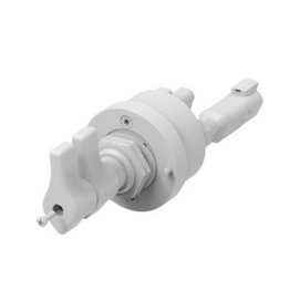 K1143583 TE Connectivity