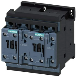 3RA23268XB301AL2 SIEMENS