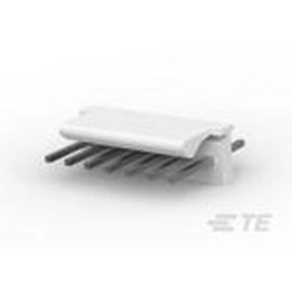 640456-7 TE Connectivity