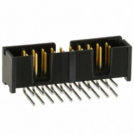 5103310-5 TE Connectivity