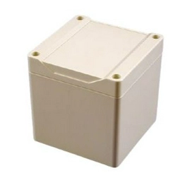 1555EE2GY Hammond Manufacturing
