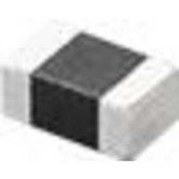 DFE201210S-R47M=P2 Murata Manufacturing