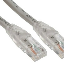 RS 556590 image