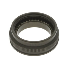 Amphenol A850492720W image