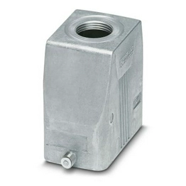 PHOENIX CONTACT 1412607 image