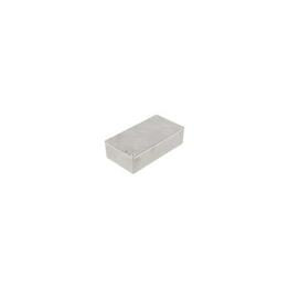 Hammond Manufacturing 27134PSLA image