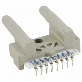 Honeywell AWM92100V image