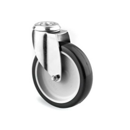 1470PAO075P30-11 TENTE