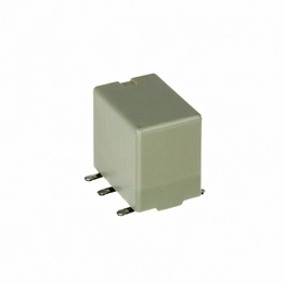 Panasonic ACNM5112SAZ image