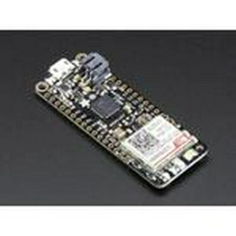 Adafruit 3027 image