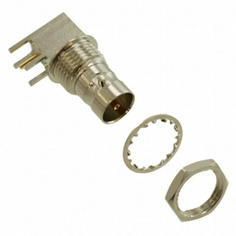 31-6055 Amphenol