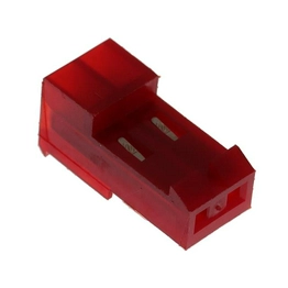 3-641150-2 TE Connectivity