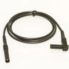 Mueller Electric BU-6162-M-24-0 image