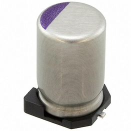 Panasonic 16SVPE180M image