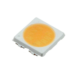 GW P9LRS1.EM-PQPS-57S5 OSRAM