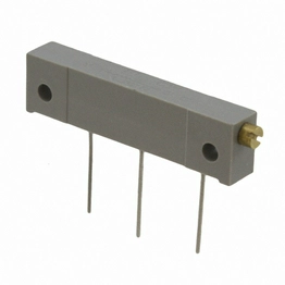 78PR5KLF TT Electronics