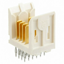536620-1 TE Connectivity