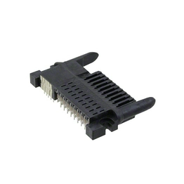 2-1926739-5 TE Connectivity