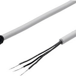SIM-M8-3WD-5-PSL-PU FESTO