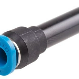 QSM-6H-4 FESTO