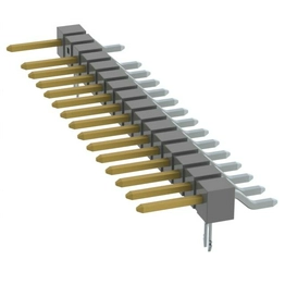 samtec TSM-116-01-L-SH-LC-015 image