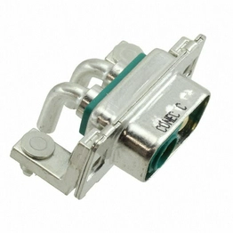 302W2CPXX56N40X CONEC Elektronische Bauelemente