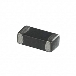 ILB1206ER600V Vishay Intertechnology