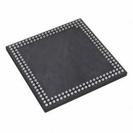 MT29C4G48MAZBBAKB-48 IT TR Micron Technology