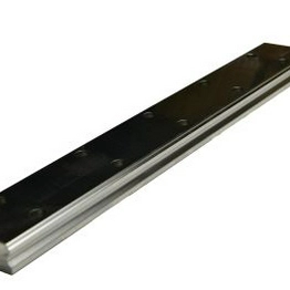 345402 RS