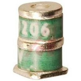 BOURNS 2036-23-SM-RPLF image
