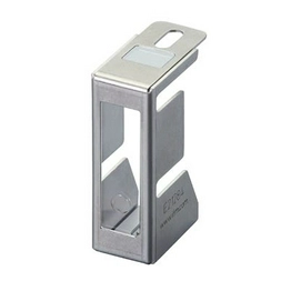 E21284 ifm electronic