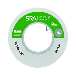 WBNCSAC20-2OZ SRA Shops