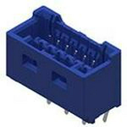 5031590704 molex