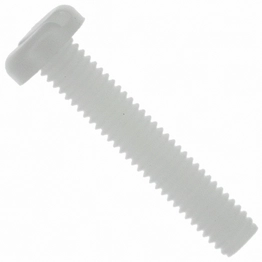 Keystone Electronics 29346 image