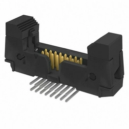 EHF-108-01-F-D-RA samtec