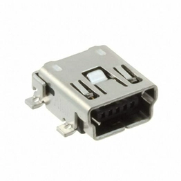 2-1734035-2 TE Connectivity