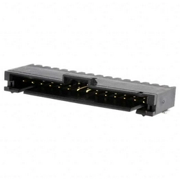1-147323-3 TE Connectivity