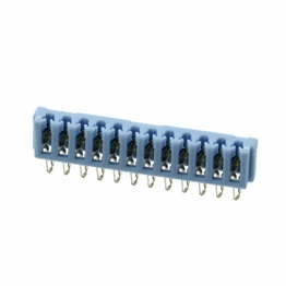 3-173985-2 TE Connectivity