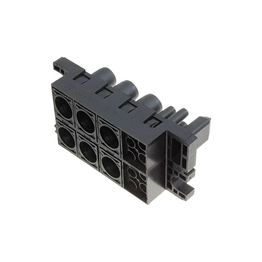 2212369-1 TE Connectivity