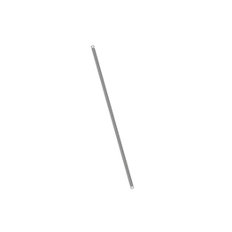 6103CS Century Spring