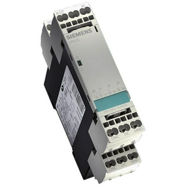 3RS1800-2BW00 SIEMENS