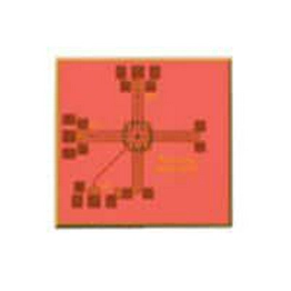 HMC1081 Analog Devices